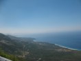 /album/dherm%c3%ac-mare-e-monti/albania-giul2012-155-jpg/